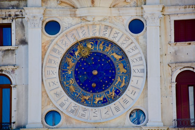 5-glckstage-fr-jedes-sternzeichen